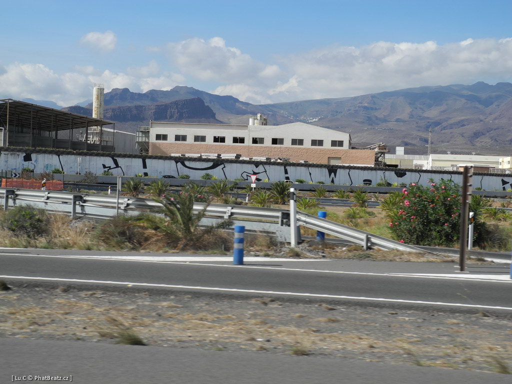 GranCanaria_85 GranCanaria_85