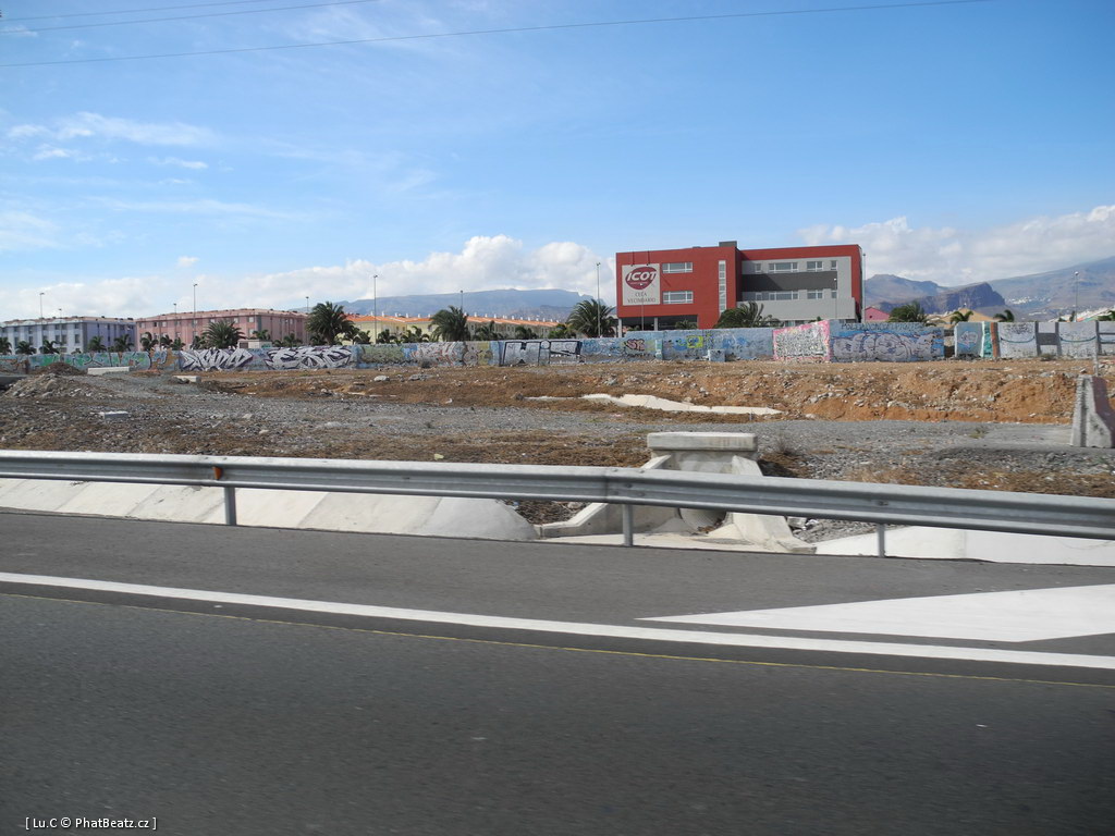 GranCanaria_86 GranCanaria_86
