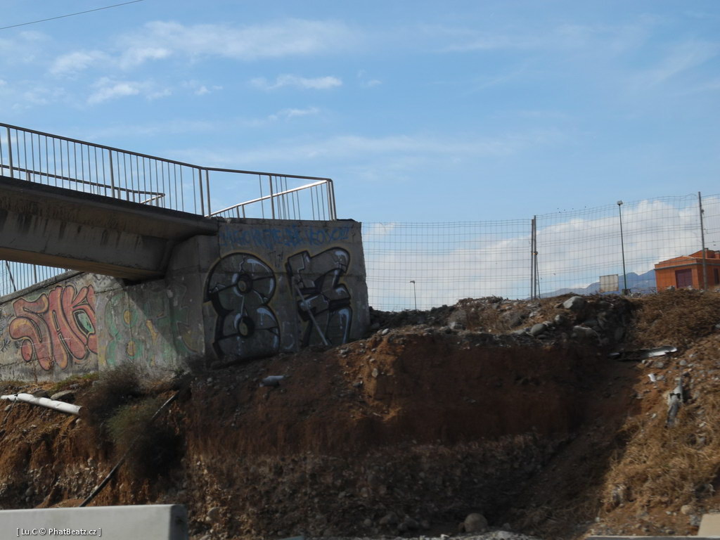 GranCanaria_87 GranCanaria_87