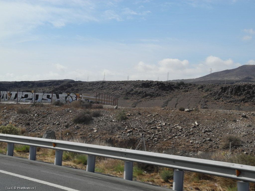 GranCanaria_89 GranCanaria_89