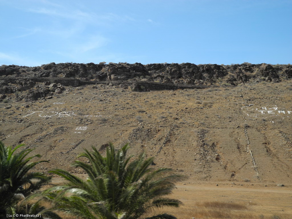 GranCanaria_90 GranCanaria_90