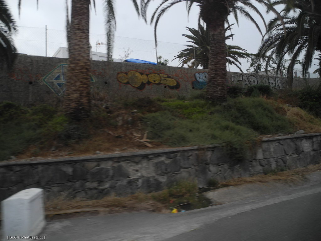GranCanaria_92 GranCanaria_92