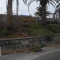 GranCanaria_92