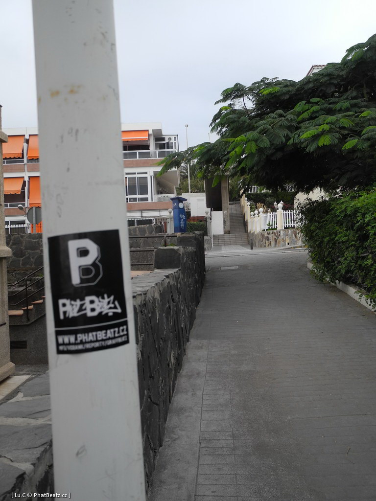 GranCanaria_93 GranCanaria_93
