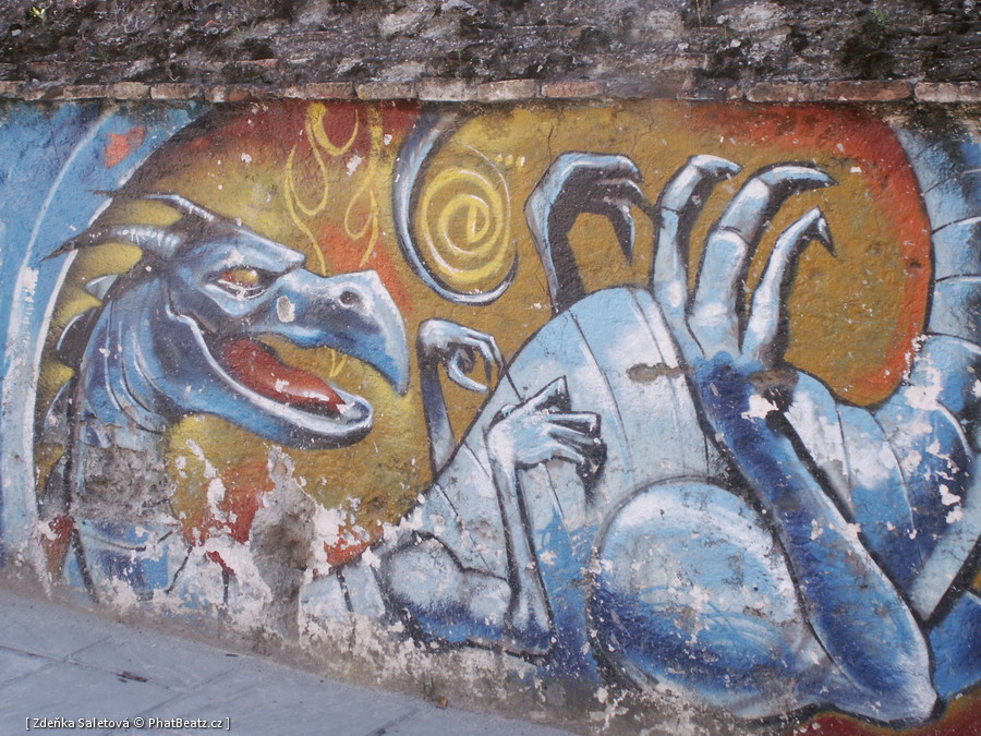 Grenada_07
