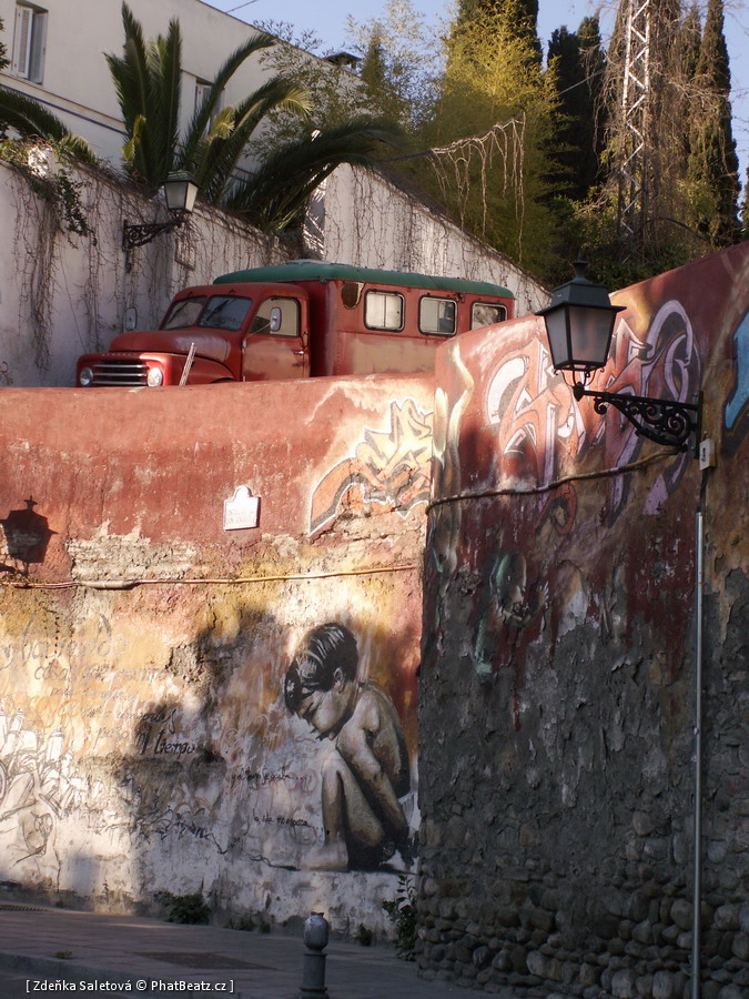 Grenada_09
