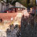 Grenada_09