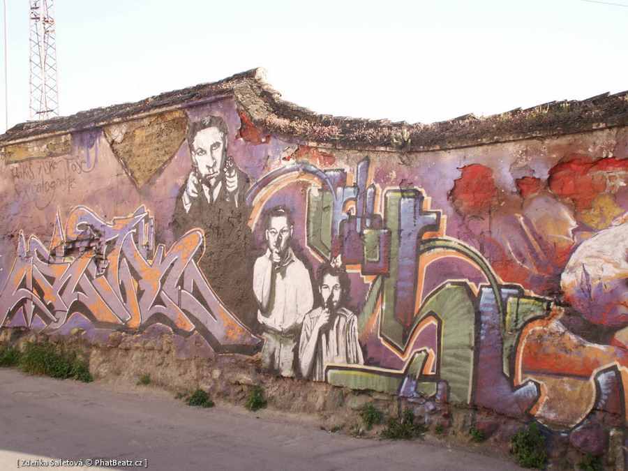 Grenada_11