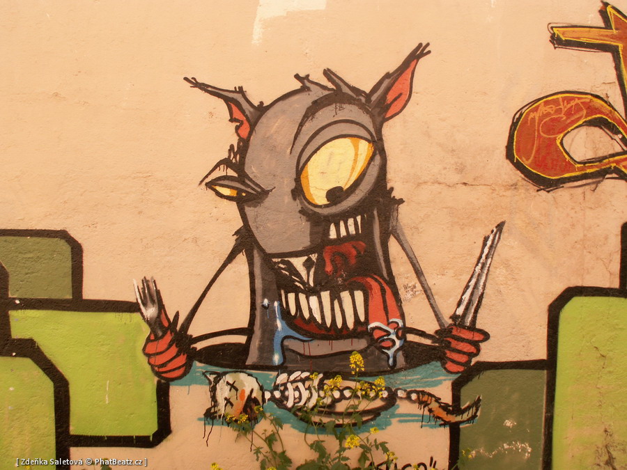 Grenada_12