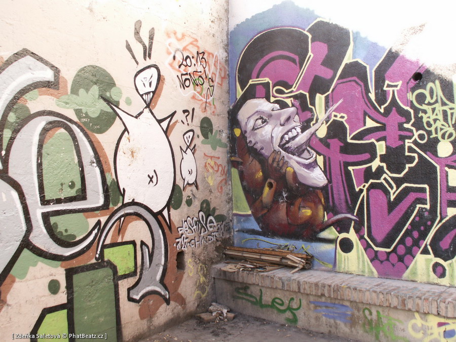Grenada_14