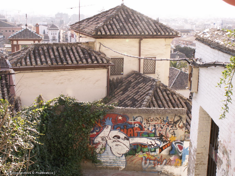 Grenada_15