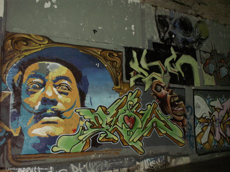 Grenada_18