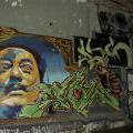 Grenada_18