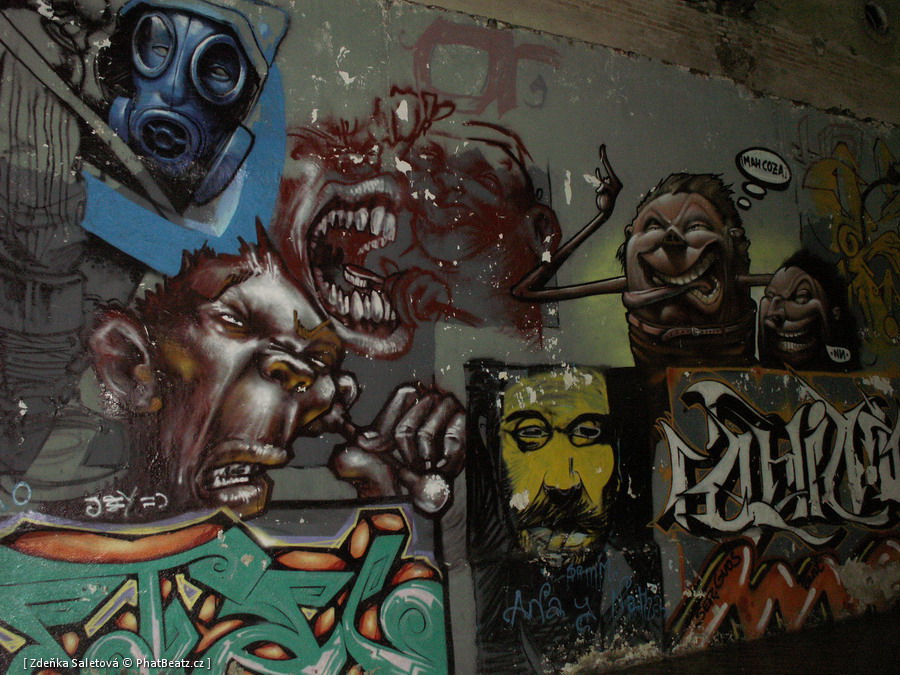 Grenada_21