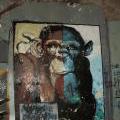 Grenada_23