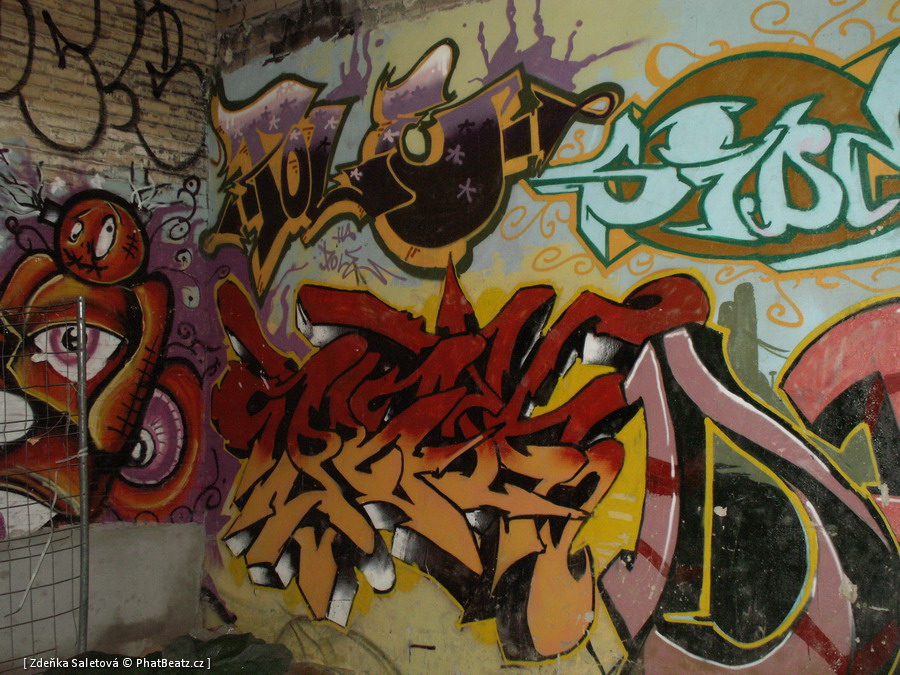 Grenada_39