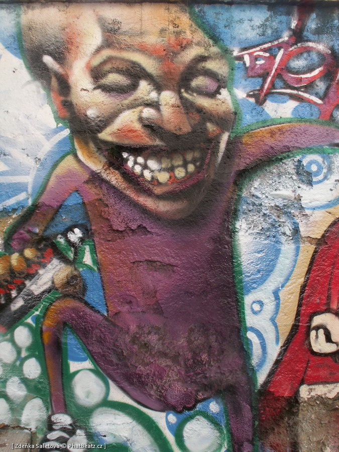 Grenada_41