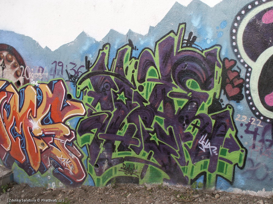 Grenada_43