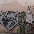 Grenada_46