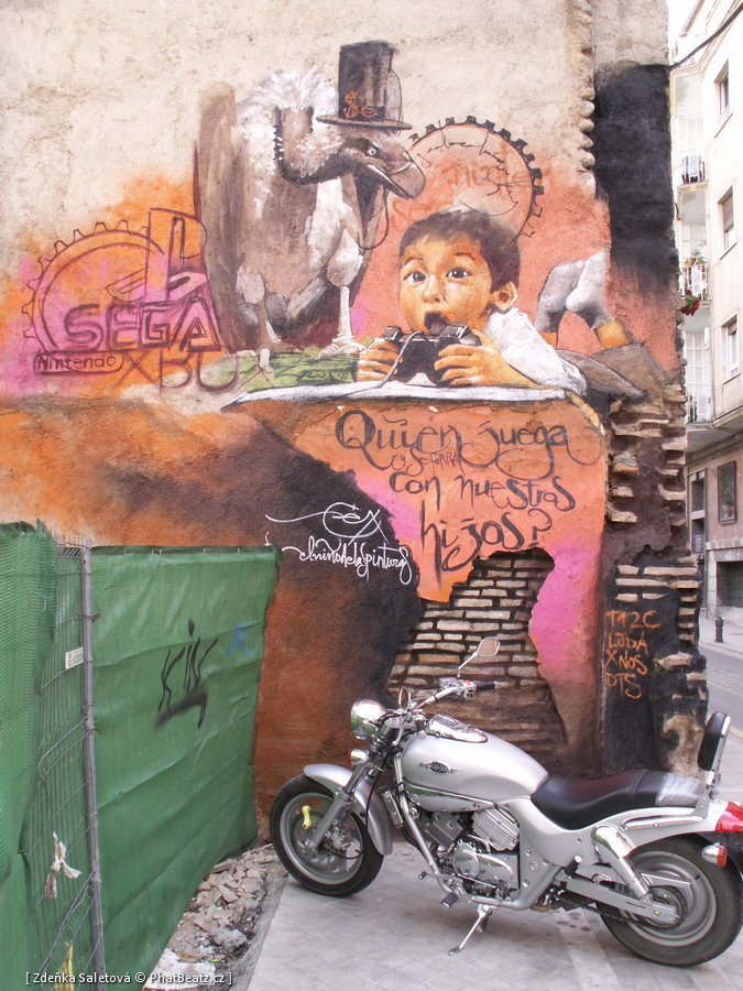 Grenada_51