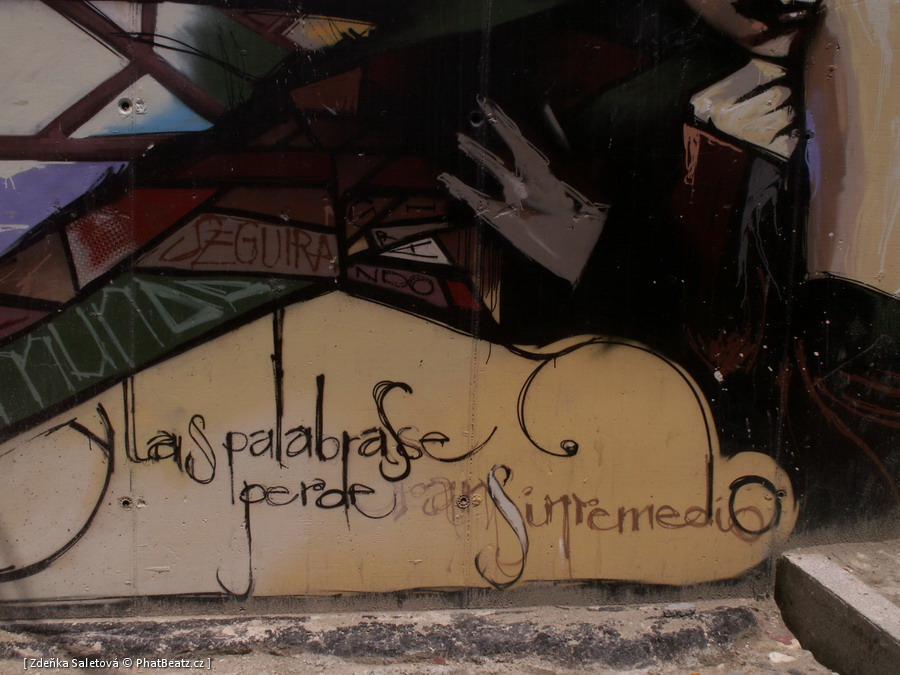 Grenada_53