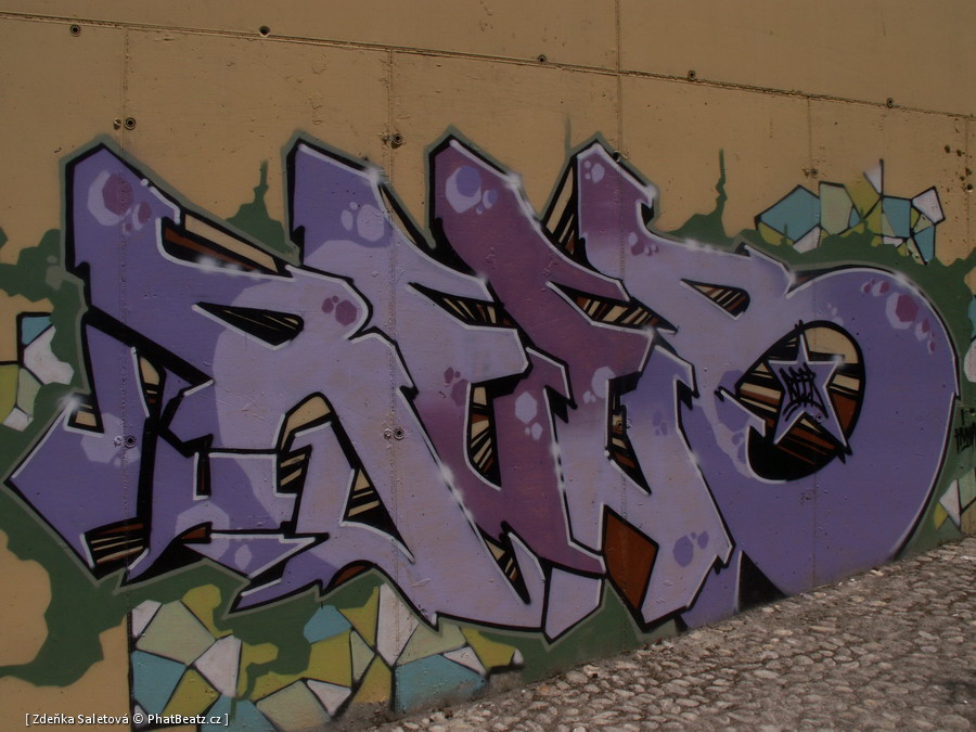 Grenada_56