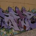 Grenada_56