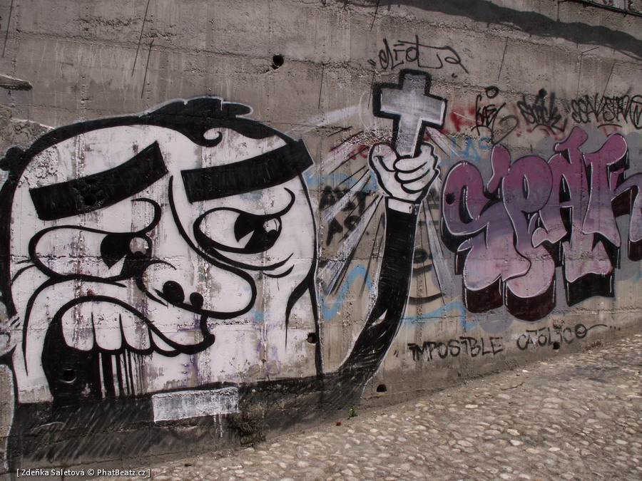 Grenada_59