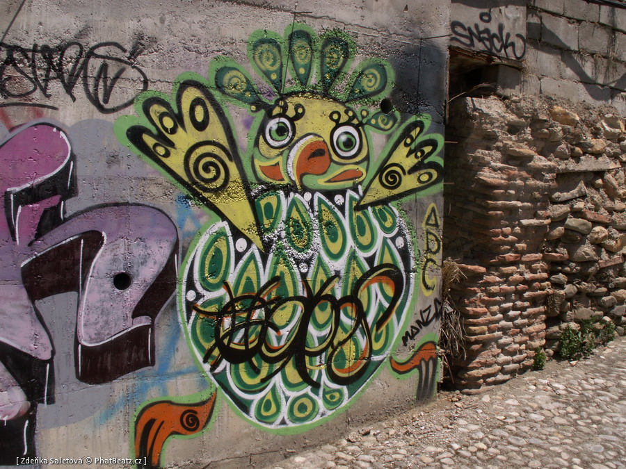Grenada_60