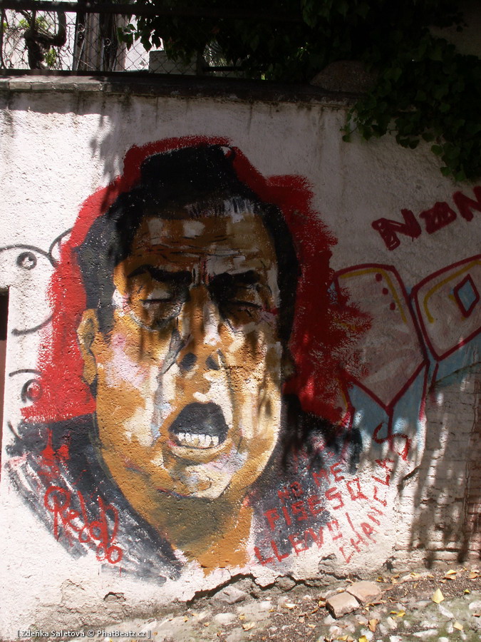 Grenada_61