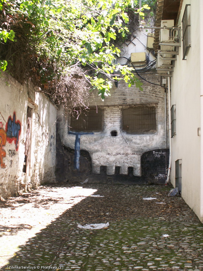 Grenada_63