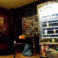 Growbar_03
