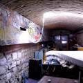 Growbar_12