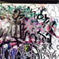 Growbar_16