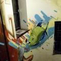 Growbar_22