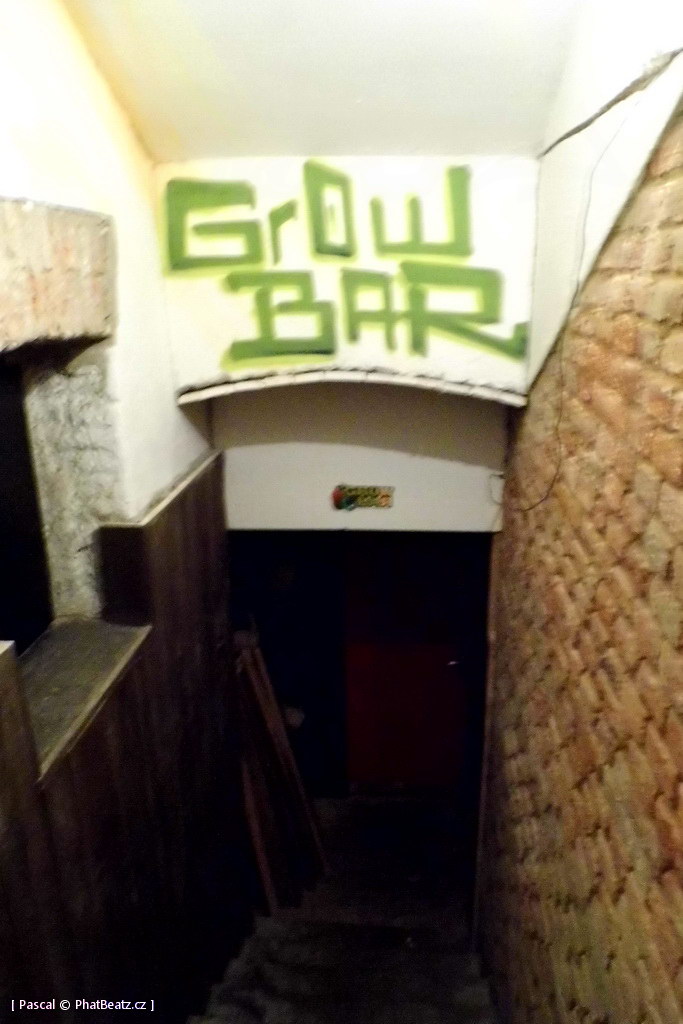 Growbar_27