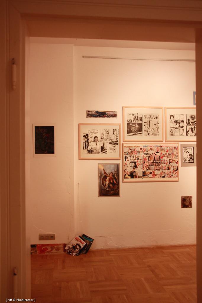 Grus_Geislerova_03