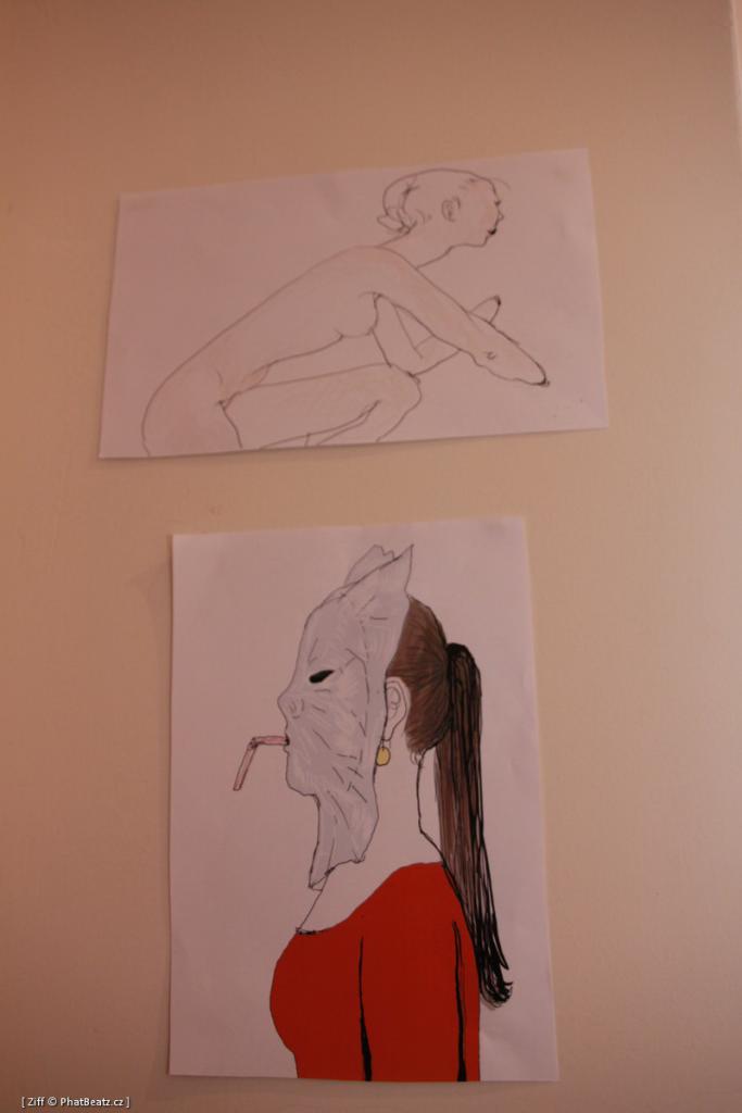 Grus_Geislerova_10