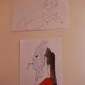 Grus_Geislerova_10