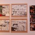 Grus_Geislerova_12