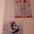 Grus_Geislerova_14