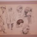 Grus_Geislerova_26