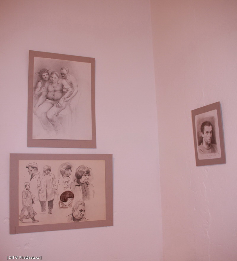 Grus_Geislerova_27