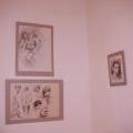 Grus_Geislerova_27