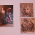 Grus_Geislerova_28