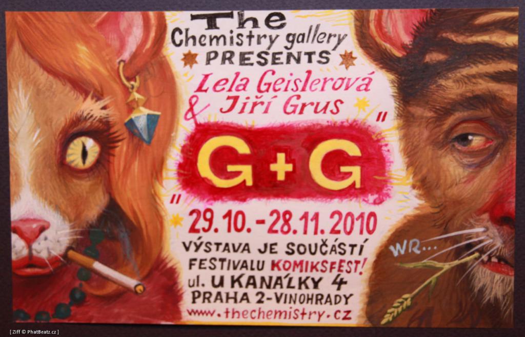 Grus_Geislerova_29