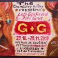Grus_Geislerova_29