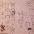 Grus_Geislerova_30