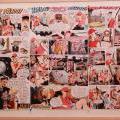 Grus_Geislerova_36