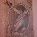 Grus_Geislerova_45